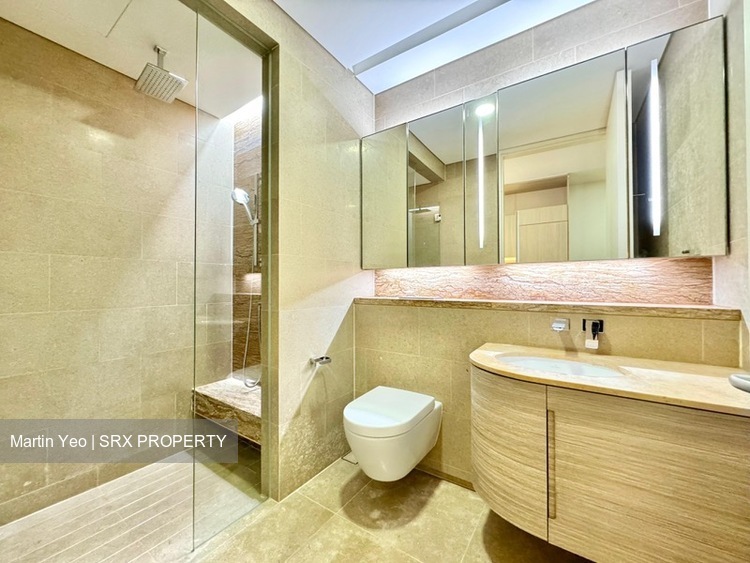 Duo Residences (D7), Apartment #487465321